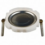 EDM 450 S AC Picture