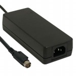 GC120A48-R7B Picture