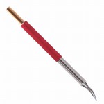 ETM80B325 Picture
