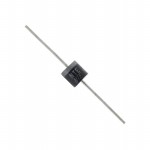 NTE5815 Picture