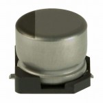 UWT0G101MCR1GB Picture