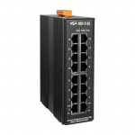 NSM-316G Picture