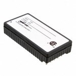 40IMX7-05-8 Picture