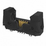 EHF-105-01-L-D-SM-LC-01 Picture
