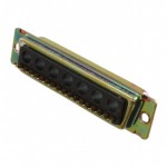 DDMM-24W7P Picture