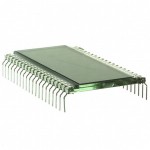 VI-322-DP-FC-S Picture