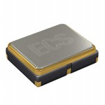 ECS-2520Q-18-270-DP-TR Picture