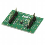 74LVC2G66EVB Picture