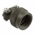 M85049/52S10W Picture
