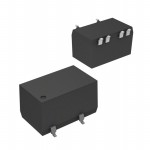 RTD-2424-R Picture