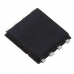 UPA2766T1A-E2-AY Picture