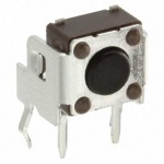 95C06A2RAT Picture