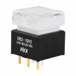 UB216SKG036G-3JB Picture