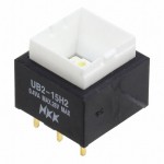 UB215SKG036B Picture