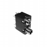 ACJM-MVD985-2S Picture