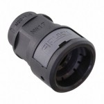 AFPA-17M20PB Picture