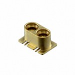 W1S12A-40ML5 Picture