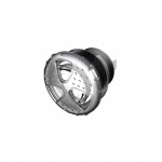 TLHW-V88W-930-QS Picture