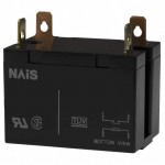 HE1AN-AC120V Picture