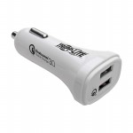 U280-C02-S-QC3U Picture