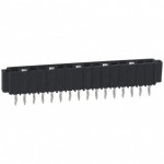 6-520315-6 Picture
