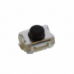 PTS820J25MSMTRLFS Picture