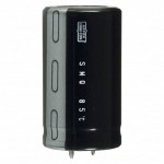 ESMQ161VSN182MQ45S Picture