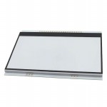 EA LED94X67-A Picture