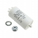 C274AC35150AA0J Picture
