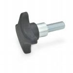 6335.4-TE-40-M8-20 Picture