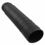 202C621-71-0 Picture