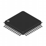 19699-002-XTD Picture