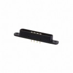 PH1-3L-04-FVMP-4560 Picture