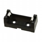 BH-CR2-PC Picture
