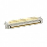 N102A0-52E2PC Picture