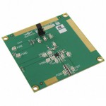 EVB-EV1320QI Picture