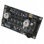 MDL-STEPPER Picture