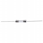 74-5FCL500MA Picture
