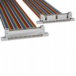 H3WWH-4036M Picture