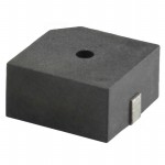 CMI-9651S-SMT-TR Picture