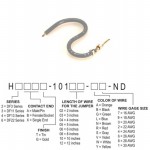 H2AXT-10103-S4 Picture