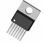COM8136BICD Picture
