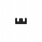 B66395G0000X127 Picture