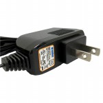 AMA5AR1L-050100Y Picture