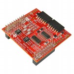 BOOSTXL-ULN2003 Picture