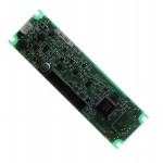 GU128X32-800B Picture