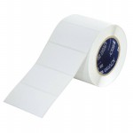 DT-55-813-1 Picture
