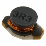SDE6603-680M Picture