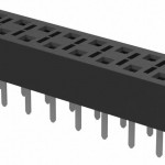 HLE-110-02-F-DV-TE-TR Picture