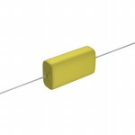 MMP6P68K-F Picture